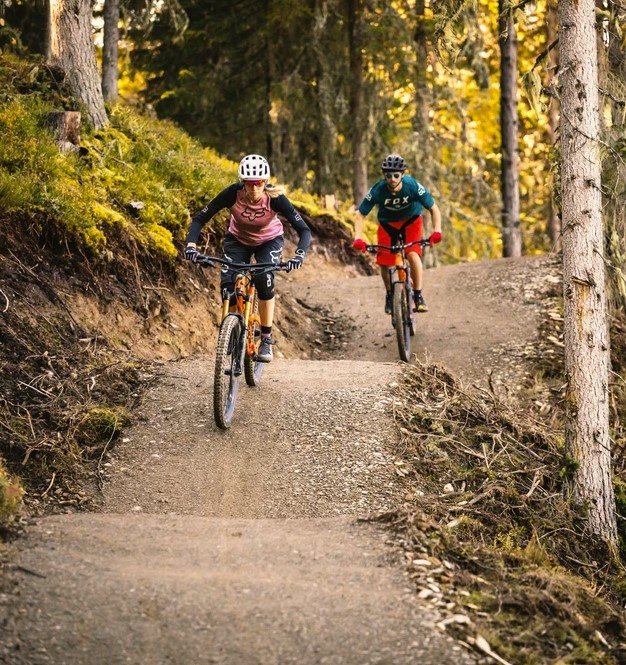 bikepark_schladming