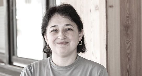 Mirjana_0615_Zimmermädchen