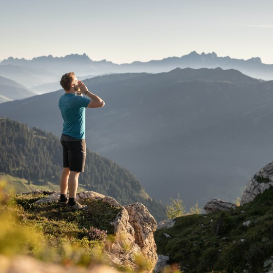 wandern_gipfelsieg_salzburgersportwelt