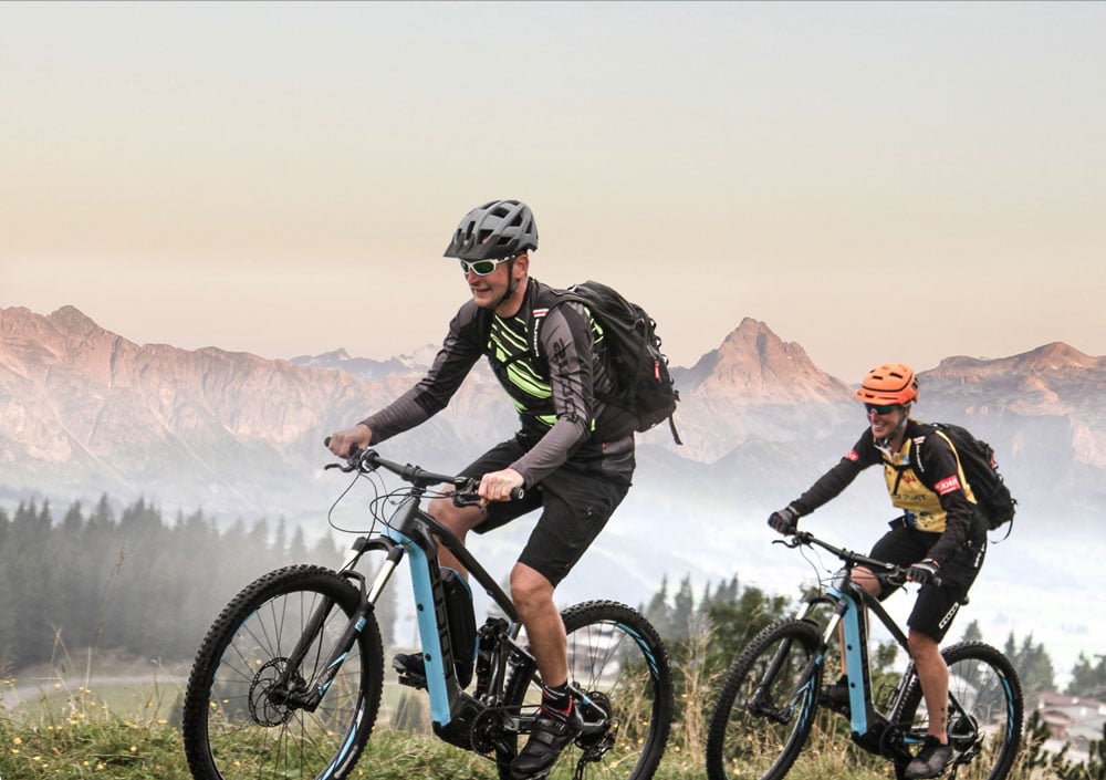 diamondback 2019 atroz 3 mountain bike