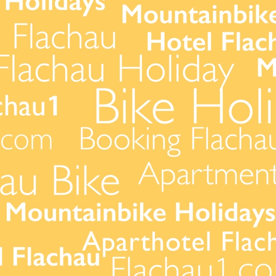 Companies networking-partnerships Tauernhof Flachau